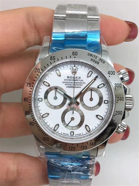 rolex copie di negozi|replica orologi.